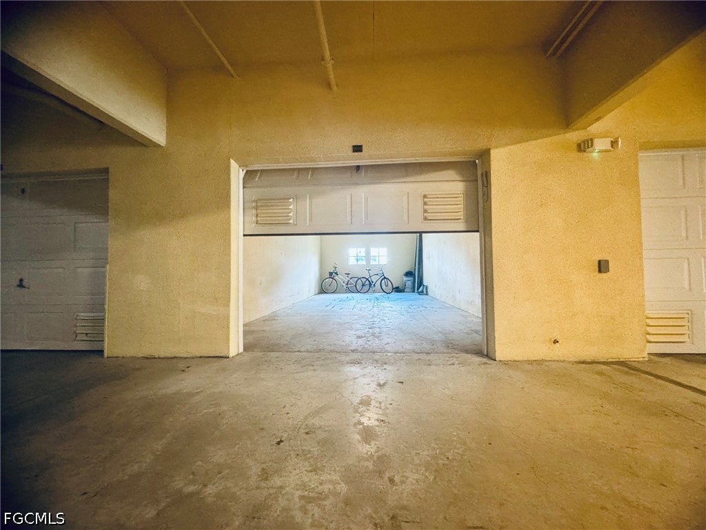 99 Vivante Boulevard, Apt 415