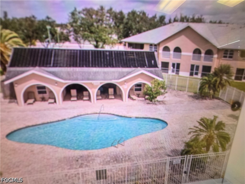 28 Cosmopolitan Drive, COM_IPROPERTY_ABBV_APT 15