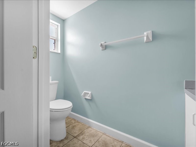 28 Cosmopolitan Drive, Apt 15