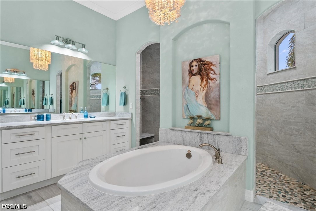 4227 NW 28th Street