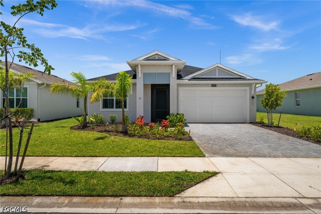 16088  Preservation Boulevard