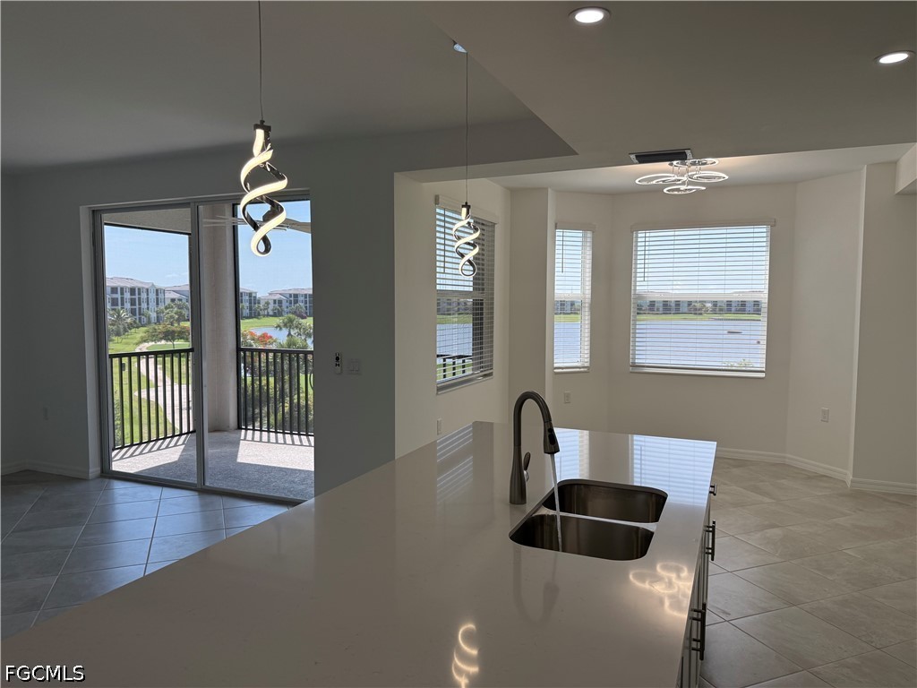5491  Double Eagle Circle, Apt 3732