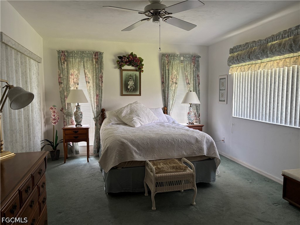 5858  Wild Fig Lane