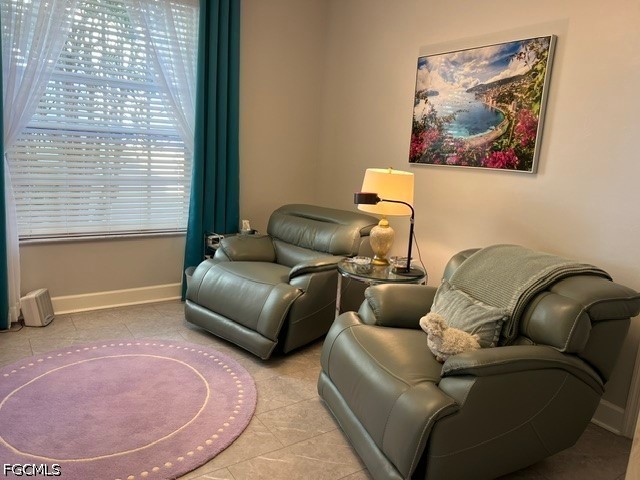 15151 Royal Windsor Lane, Apt 2202