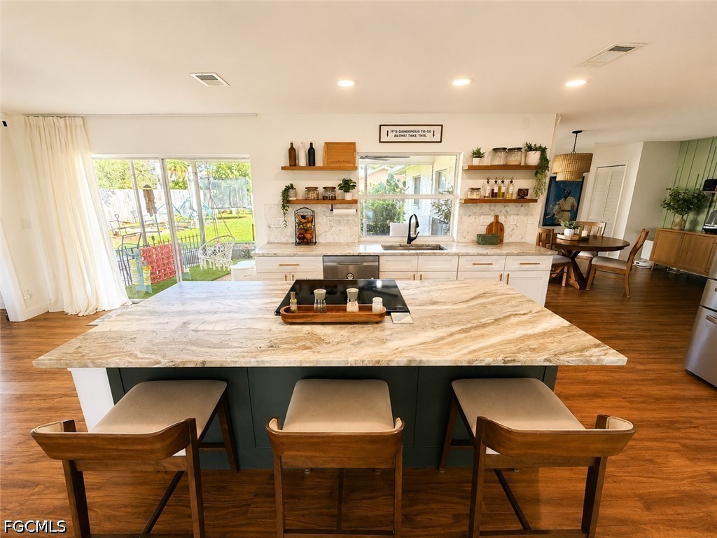 1416 Claret Court
