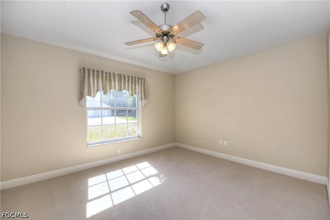 409 SW 7th Street