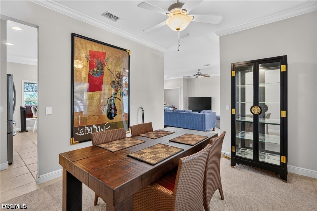 15627  Caloosa Creek Circle