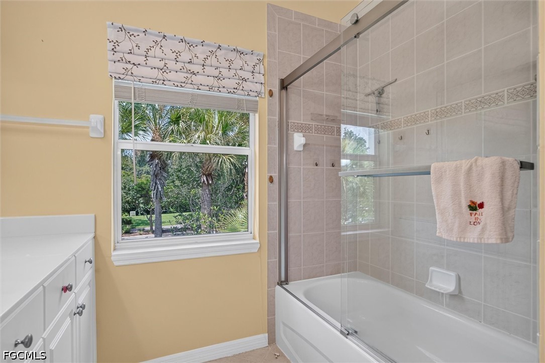3241 Cottonwood Bend, Apt 101