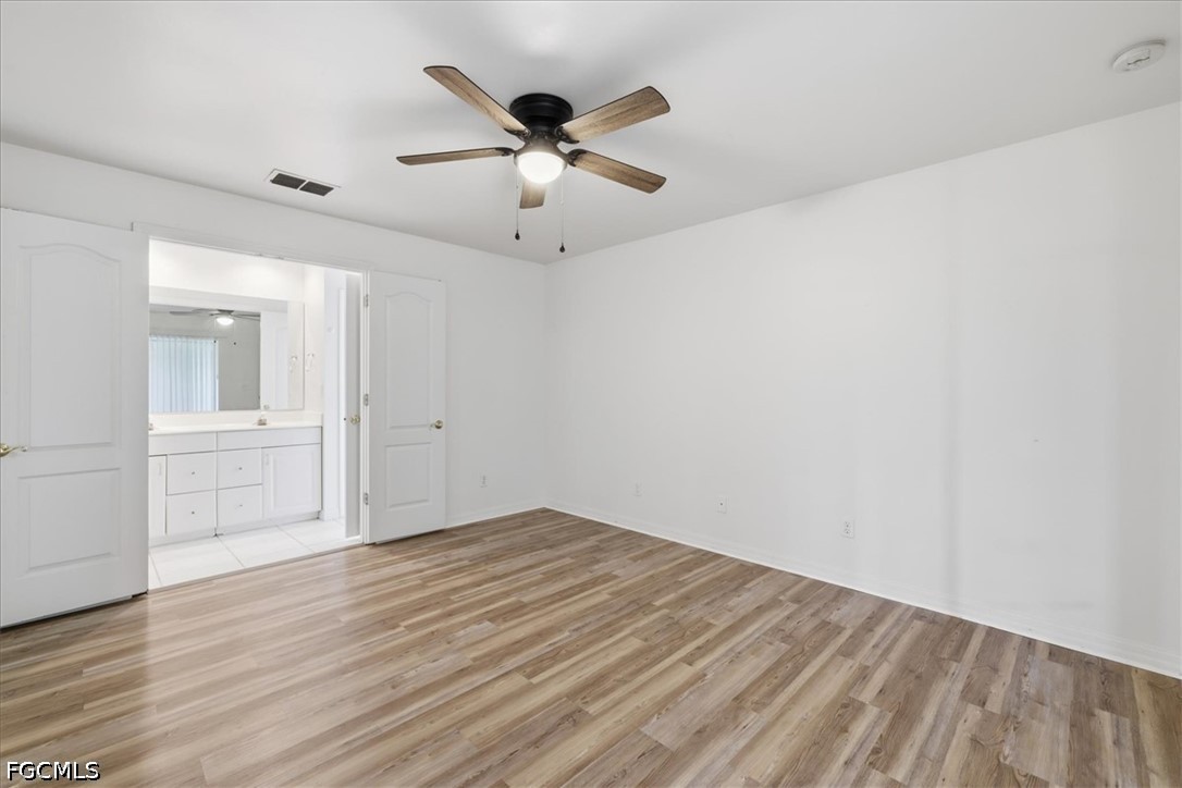 4149 SW 7th Place, Apt 4201