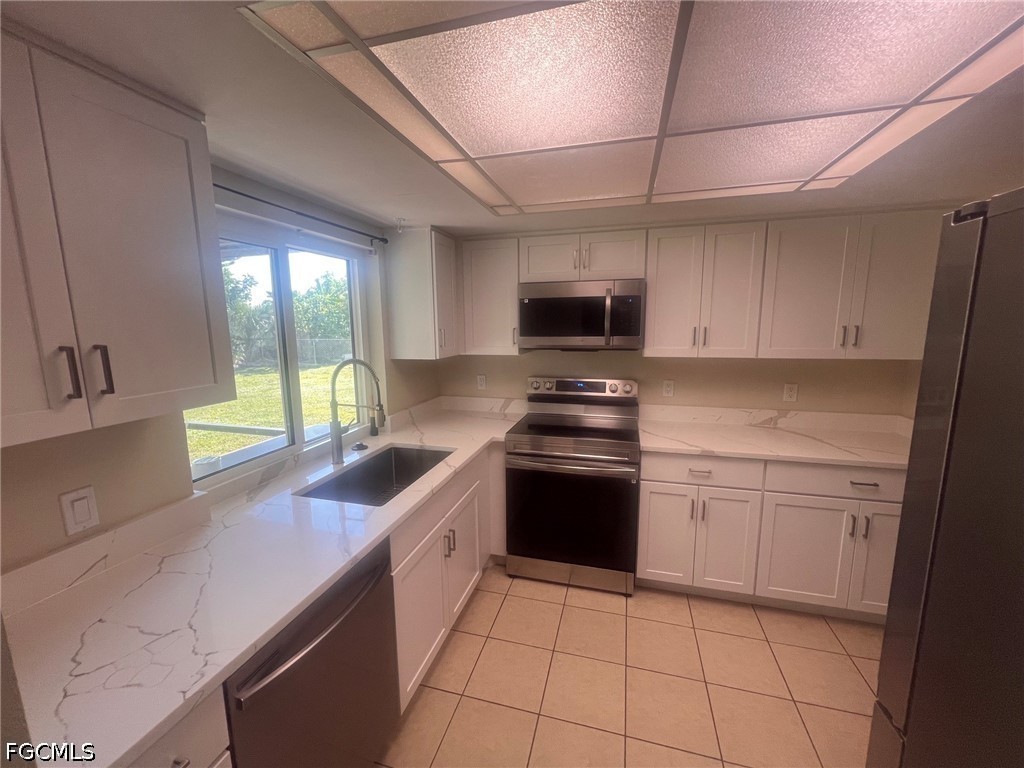 1015 SE 25th Terrace