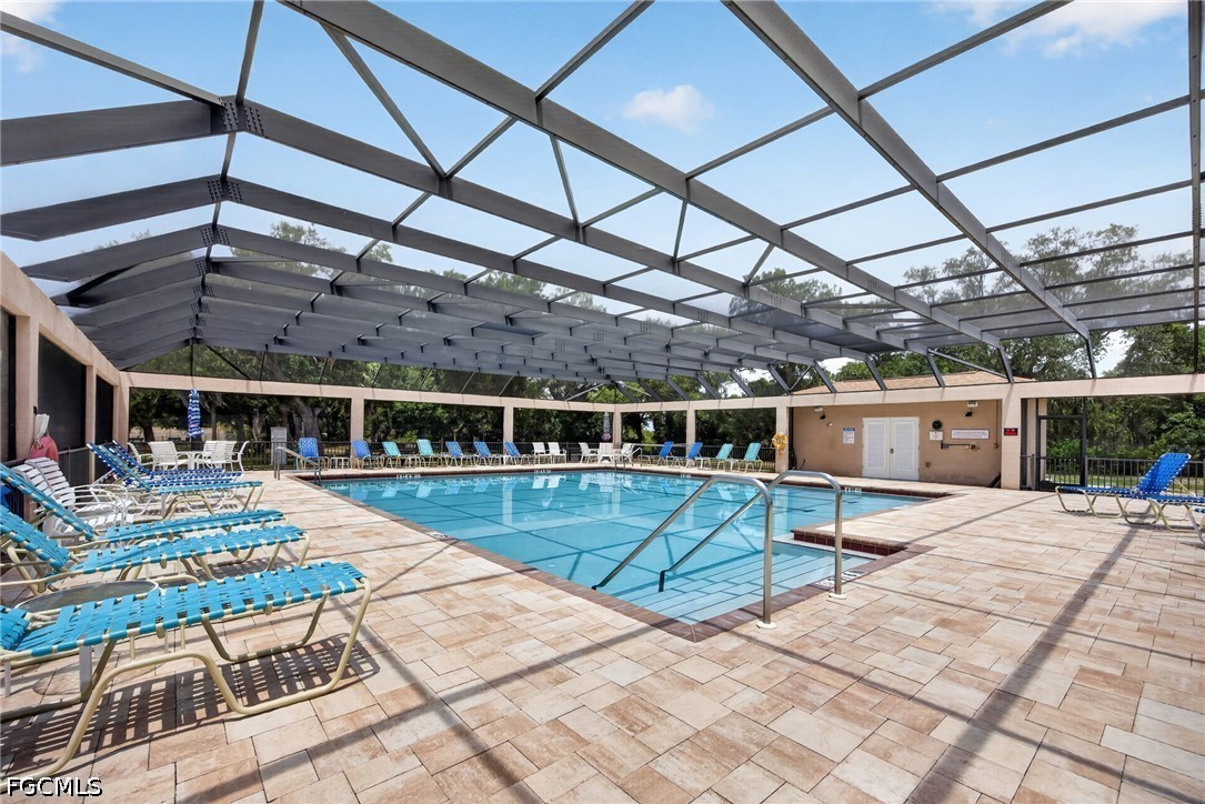 15550  Burnt Store Road, Apt 237
