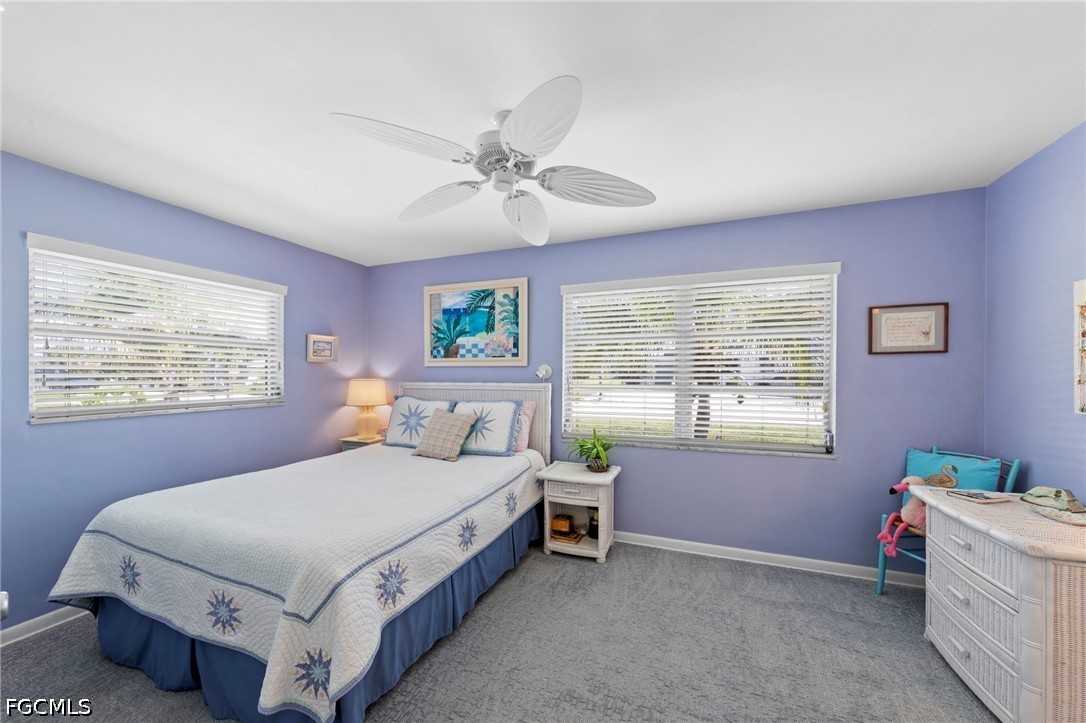 1758 Bikini Court