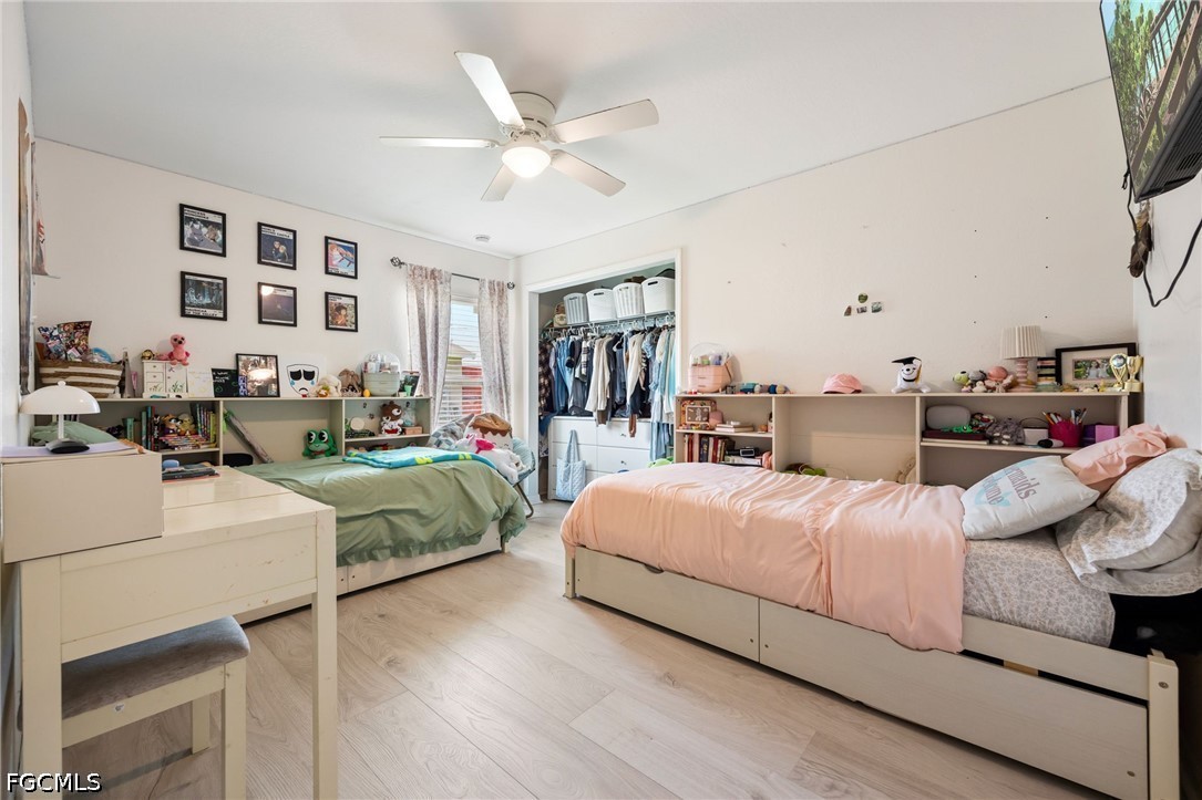 1605 NW 23rd Street