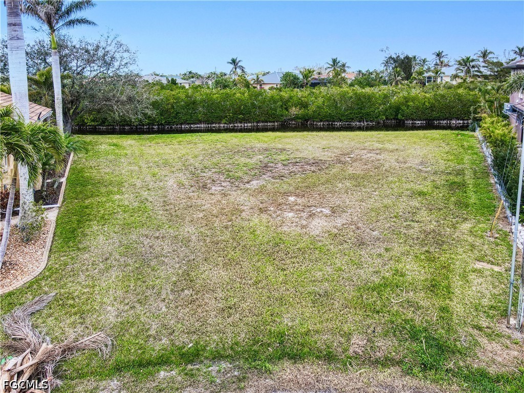 3500 Marsala Court