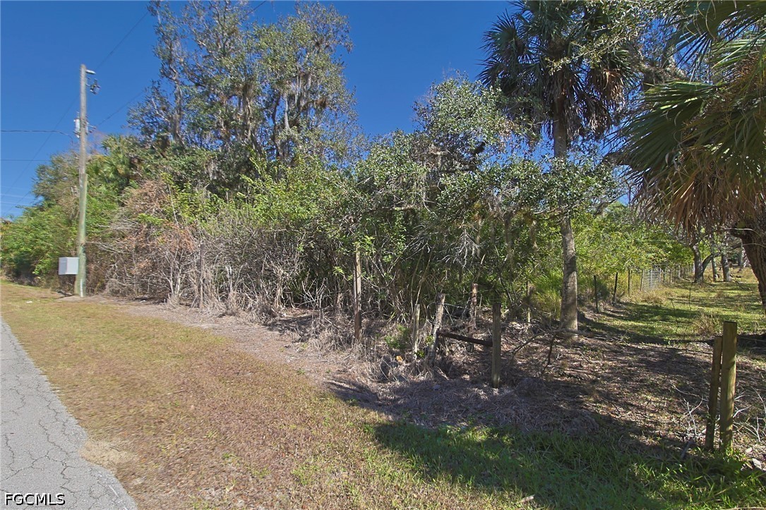 2975  Styles Road