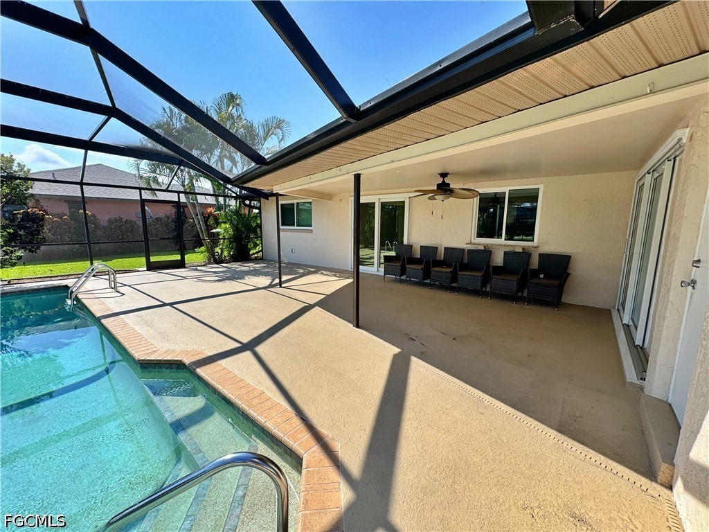 1311 SE 30th Terrace