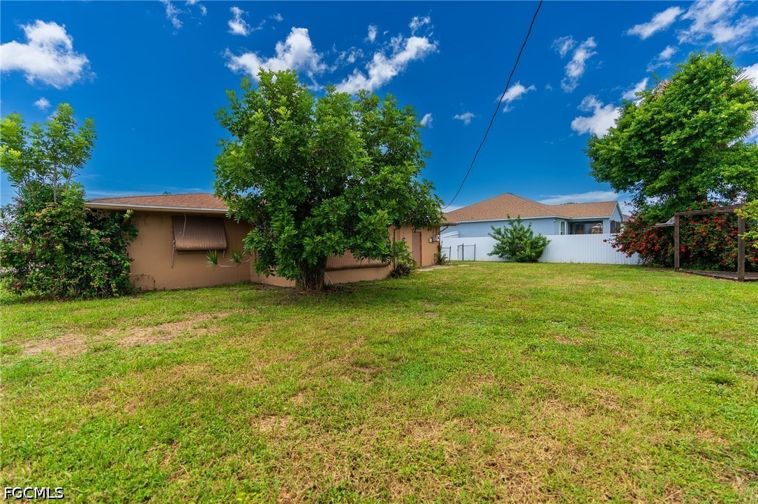 235 SE 45th Street