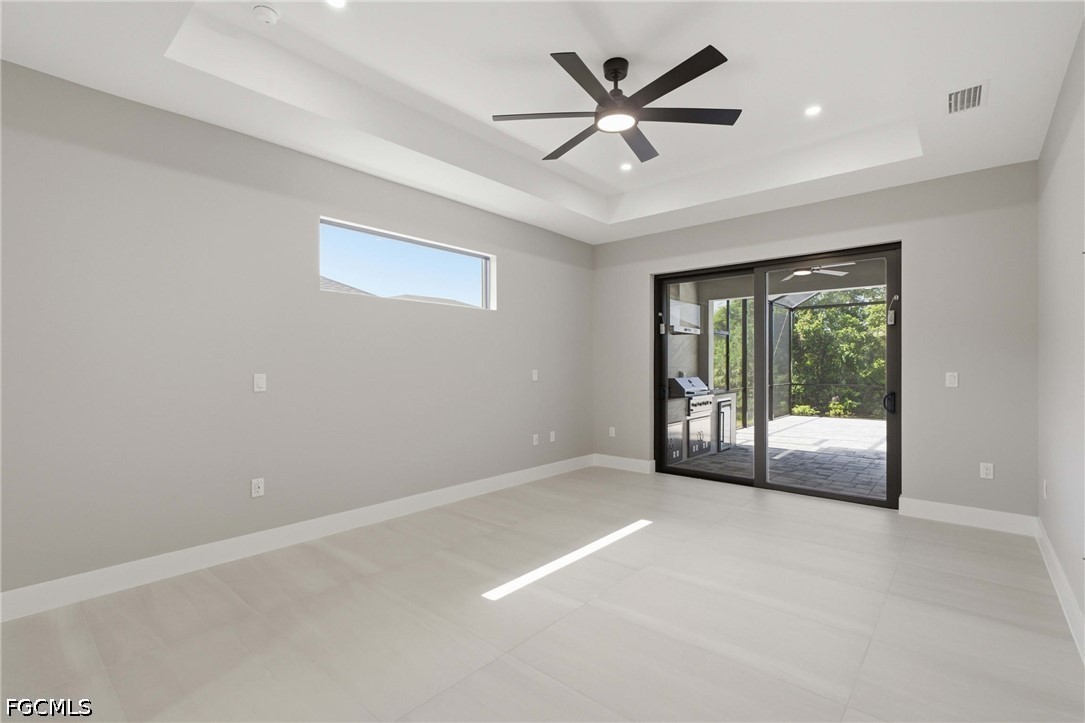 2306 SW 16th Terrace