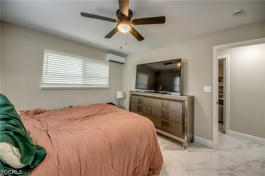 2544 1st Street, Apt 107