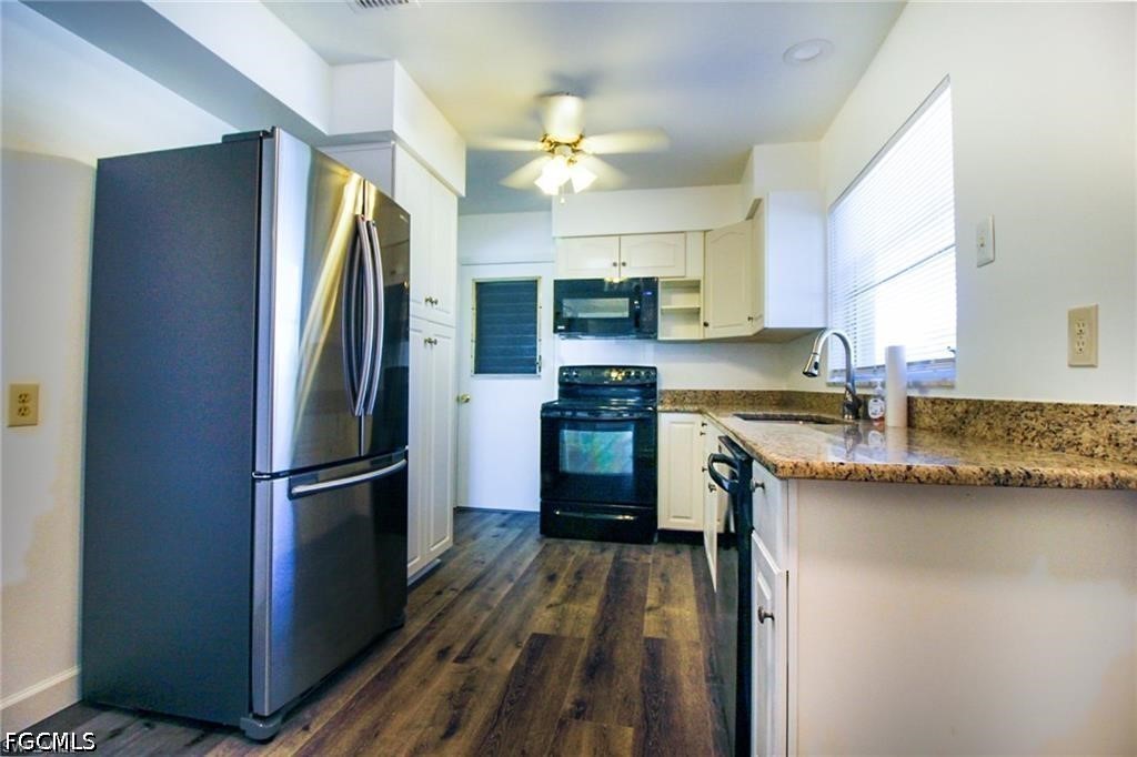 5302 Malibu Court