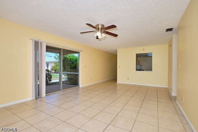 4104 SE 12th Place