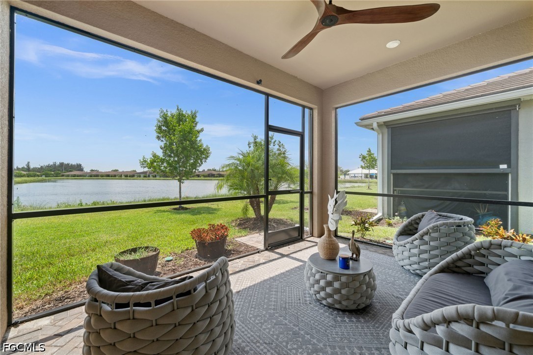 10288  Bonavie Cove Drive