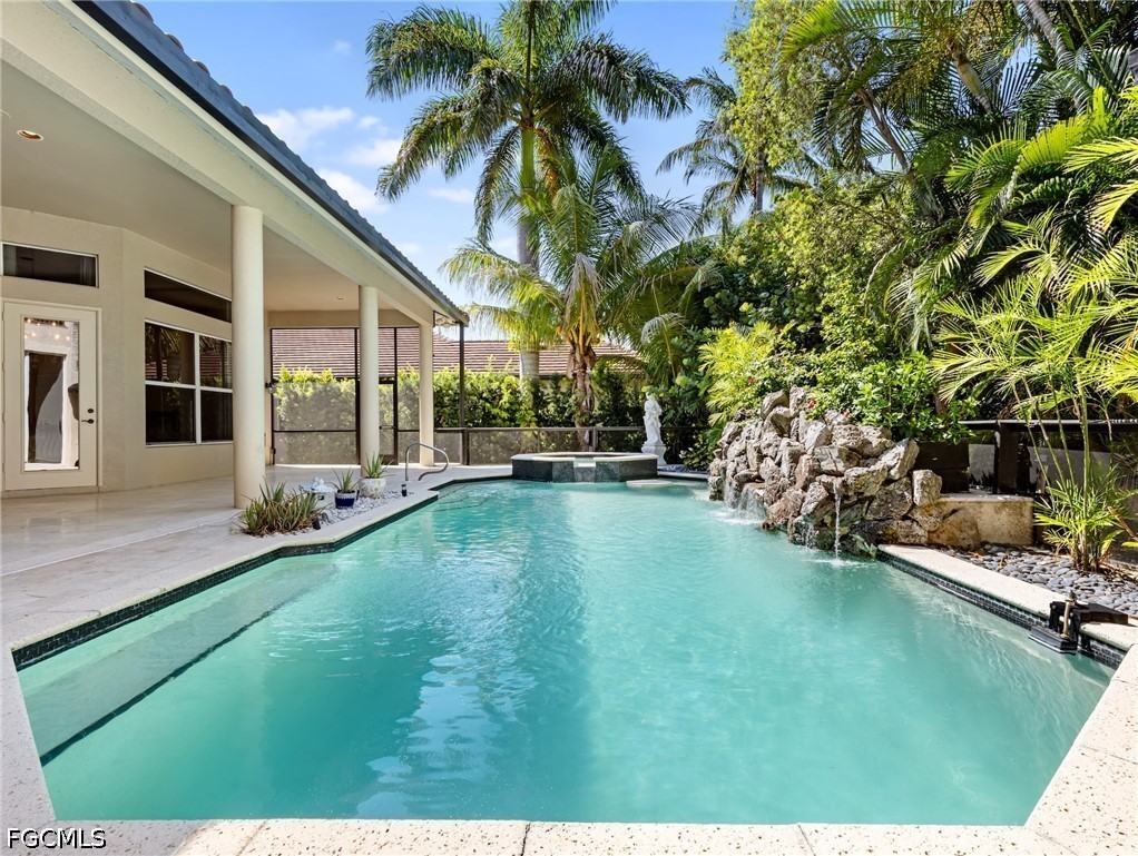 14500  Ocean Bluff Drive