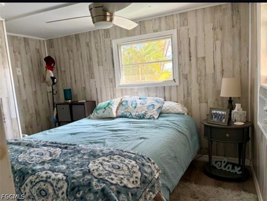 16970  Fishermans Cove