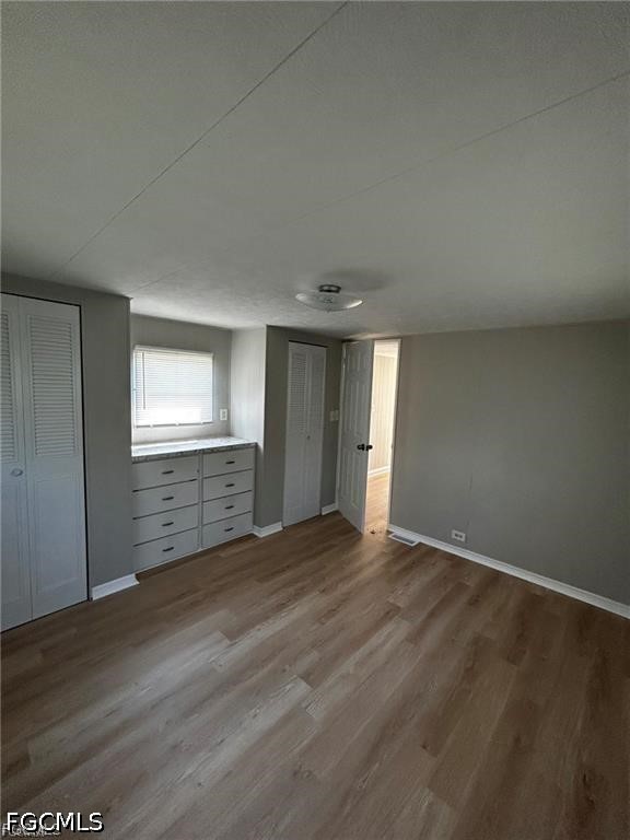 26186  Princess Lane