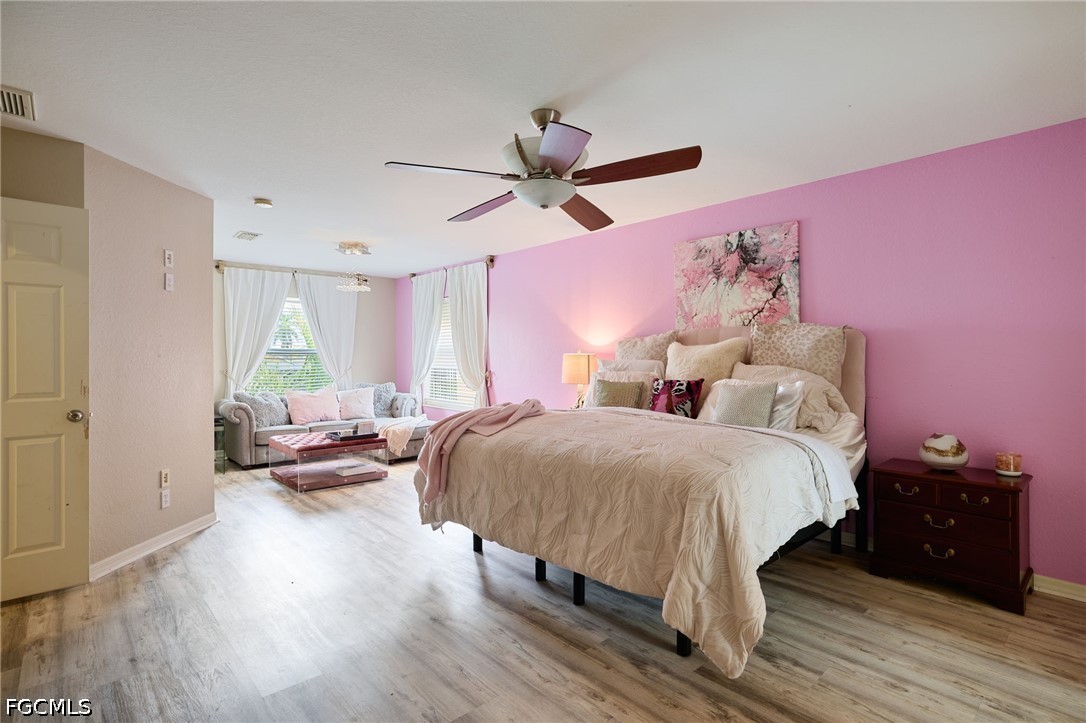 2059 Willow Branch Drive