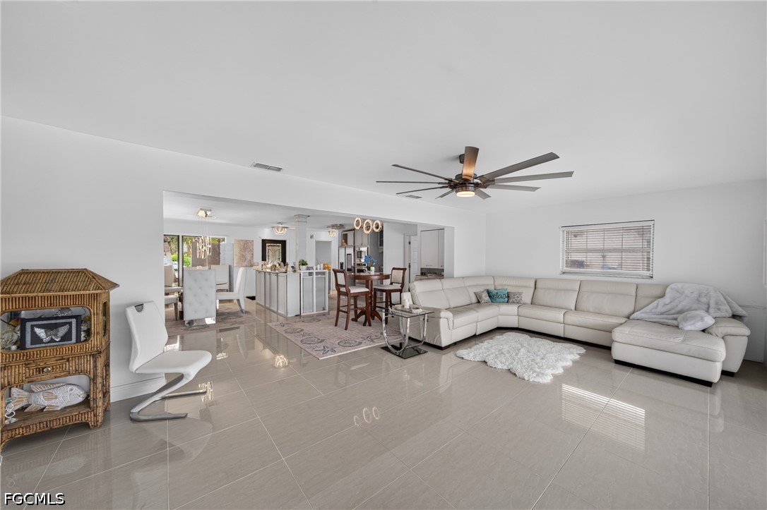 13402 Marquette Boulevard
