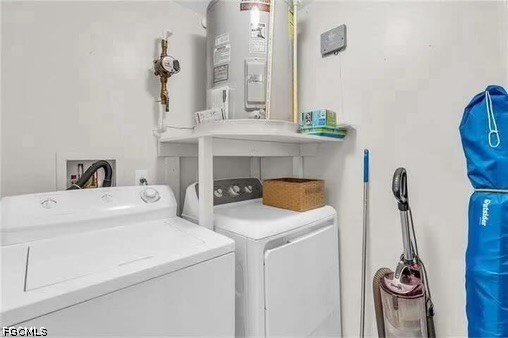 15645  Ocean Walk Circle, Apt 213