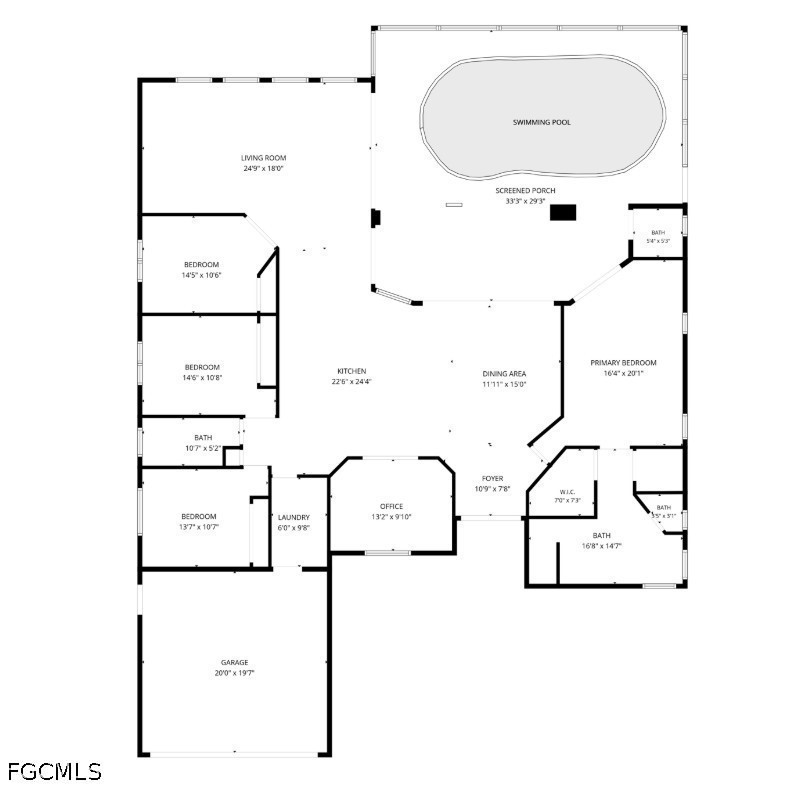 17 SE 15th Avenue