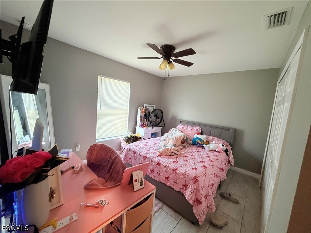 100 NW 13th Place
