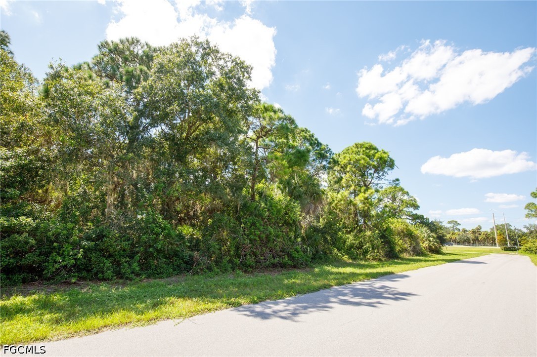 175  Sesame Road