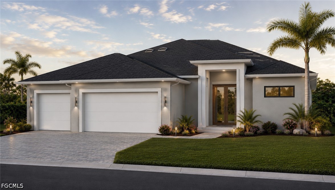 1801 SW 15th Place