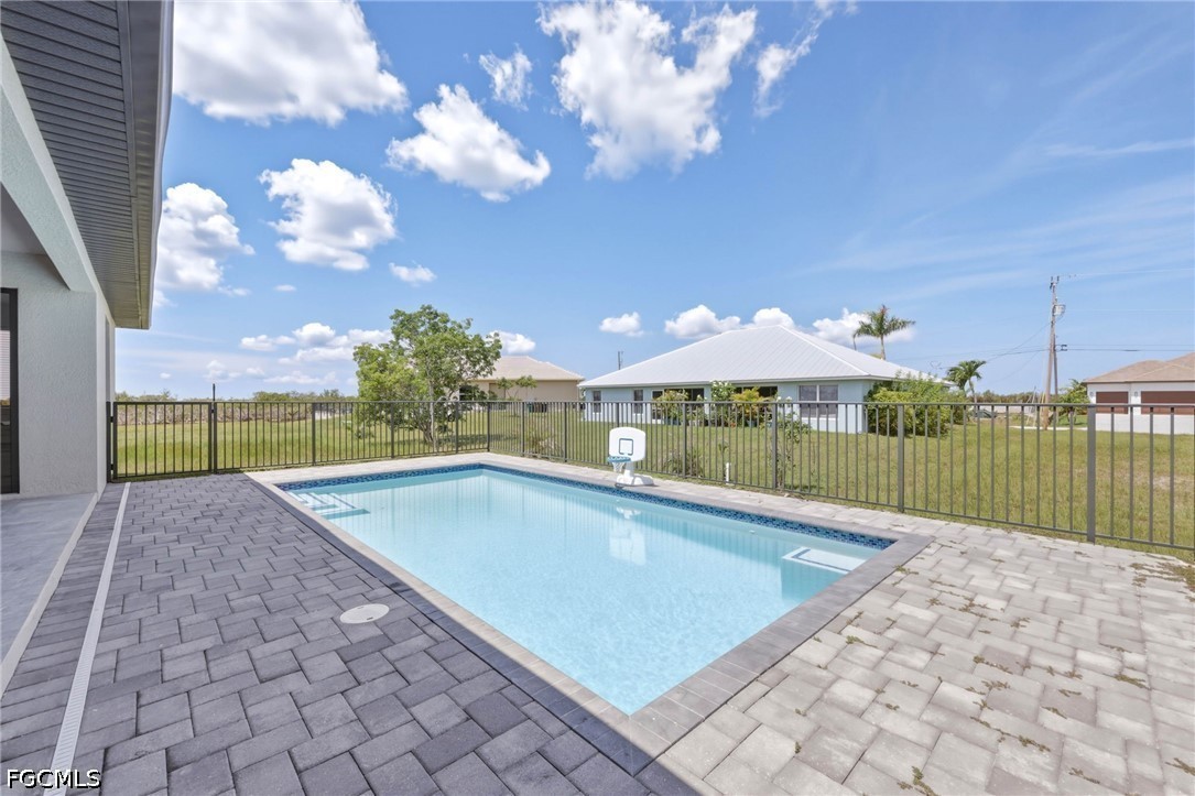 2830 NW 46th Place
