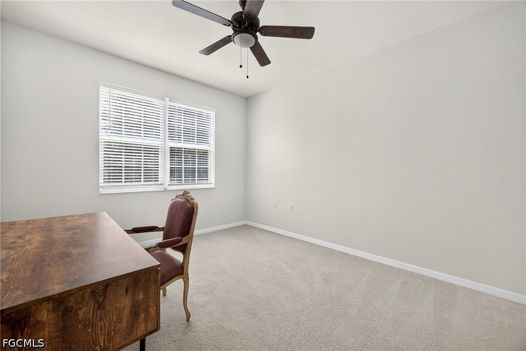 4400 Lazio Way, Apt 205