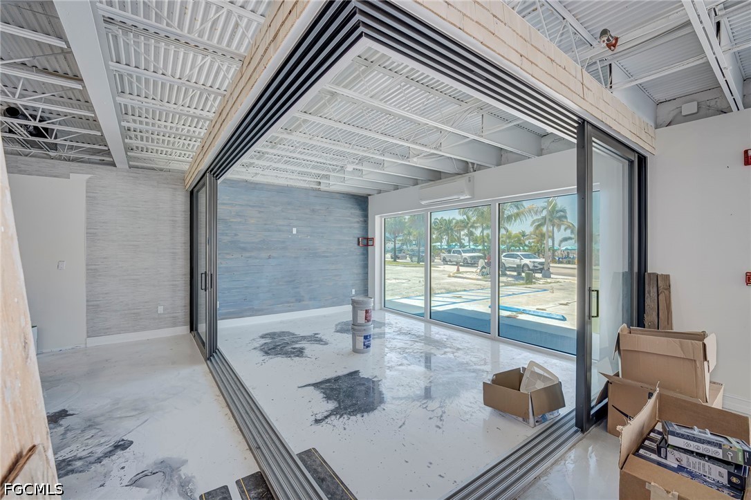 1161 Estero Boulevard, Apt 1165