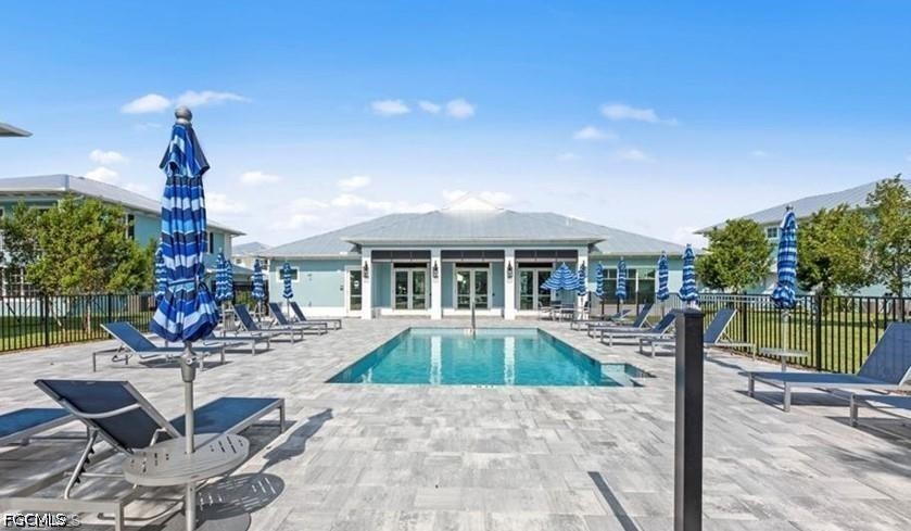 26430 Coco Cay Circle, Apt 203