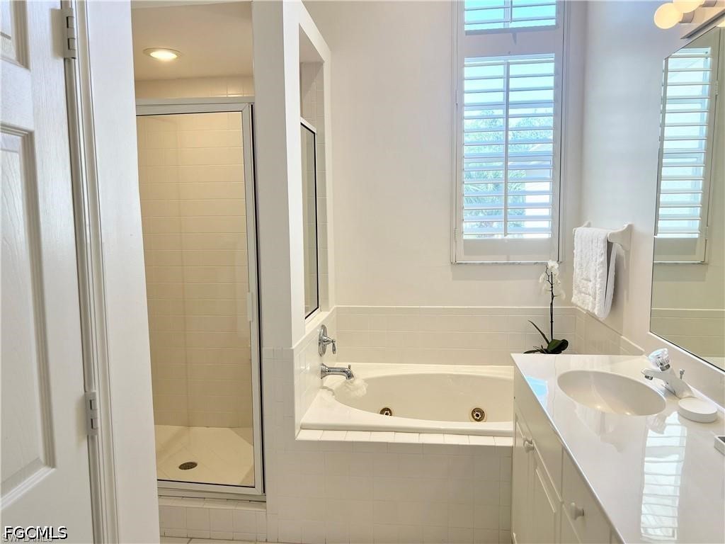 4510 Riverwatch Drive, Apt 203