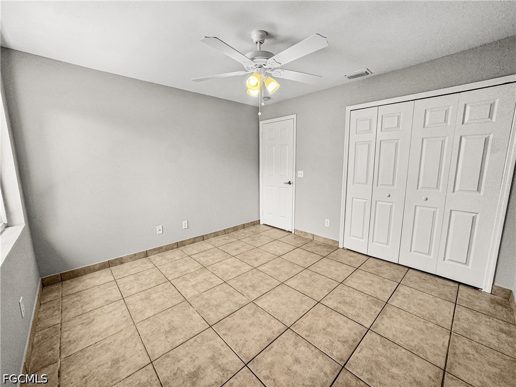 1321 SE 8th Avenue, Apt 5