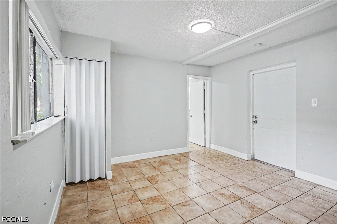 2214 Quality Life Center Way, Apt B
