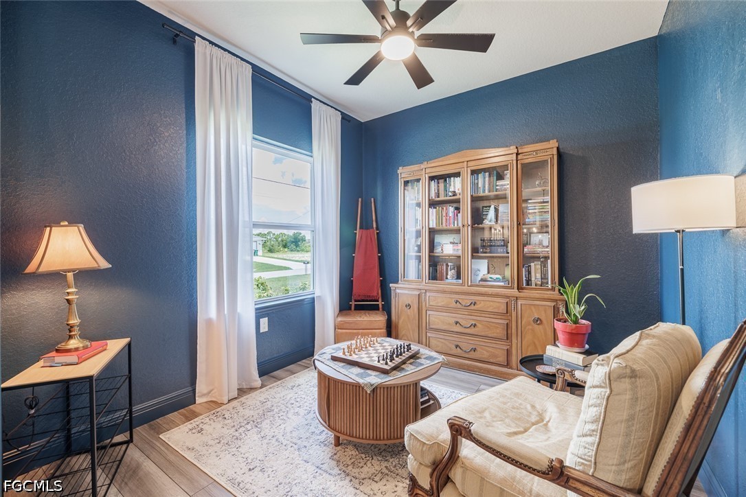 3083 NW 4th Place