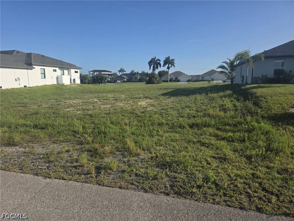 4321 NW 34th Lane