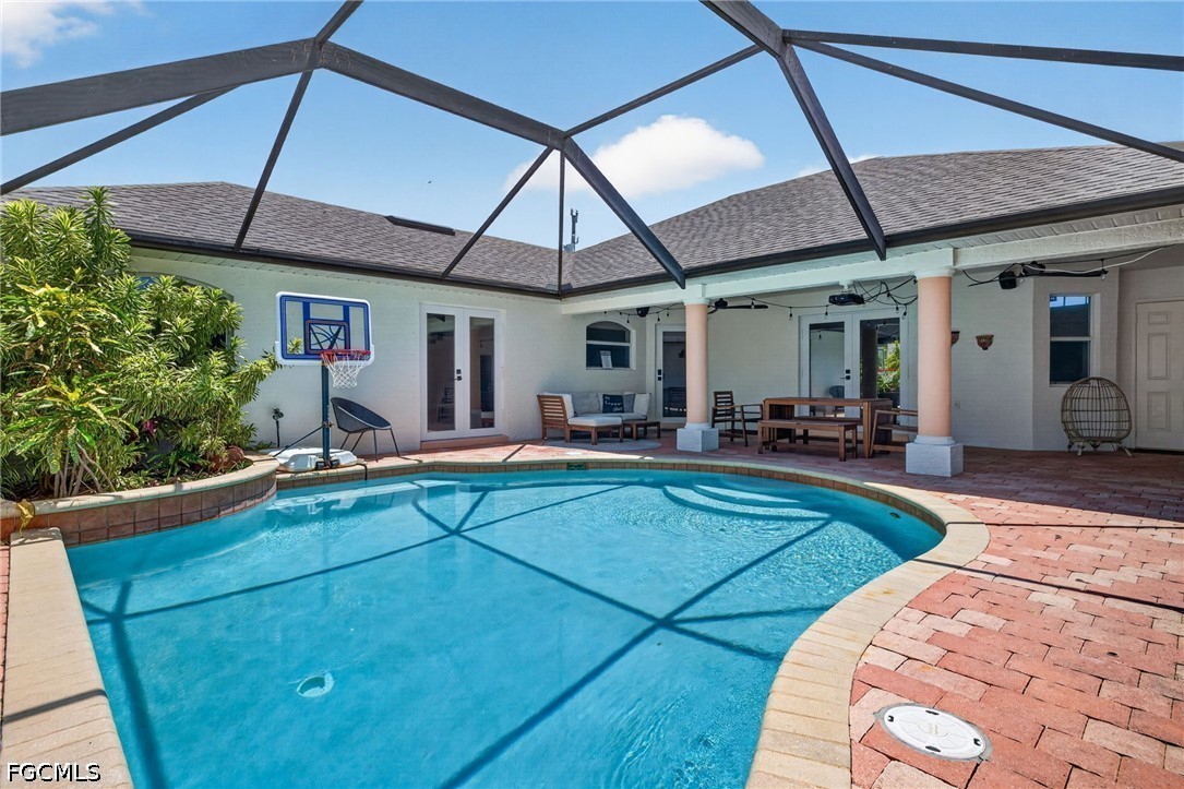 2309 SW 27th Street