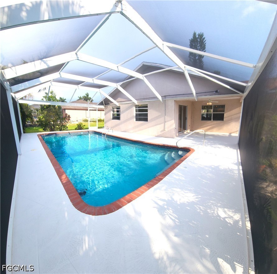 2243 SW 27th Street