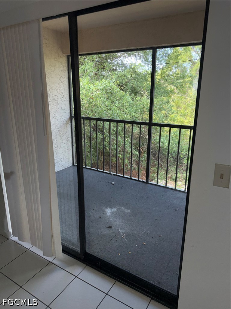 22523 westchester Boulevard, Apt A201
