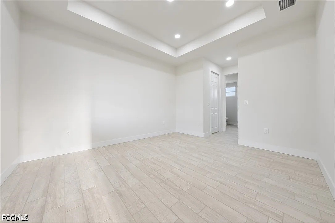 3008 23rd Street