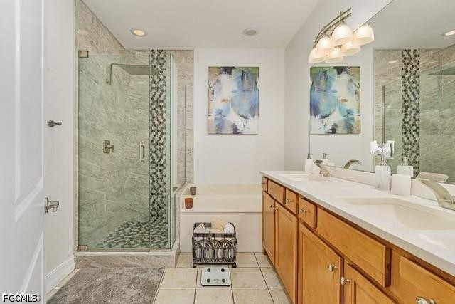 15781 Portofino Springs Boulevard, Apt 106